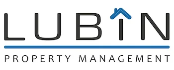 Lubin Property Management LLC Logo